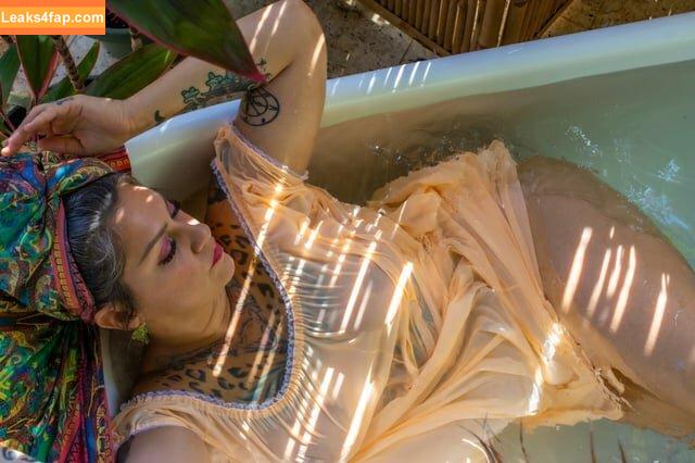 Danielle Colby / daniellecolby / daniellecolbyamericanpicker / https: слитое фото фото #0637