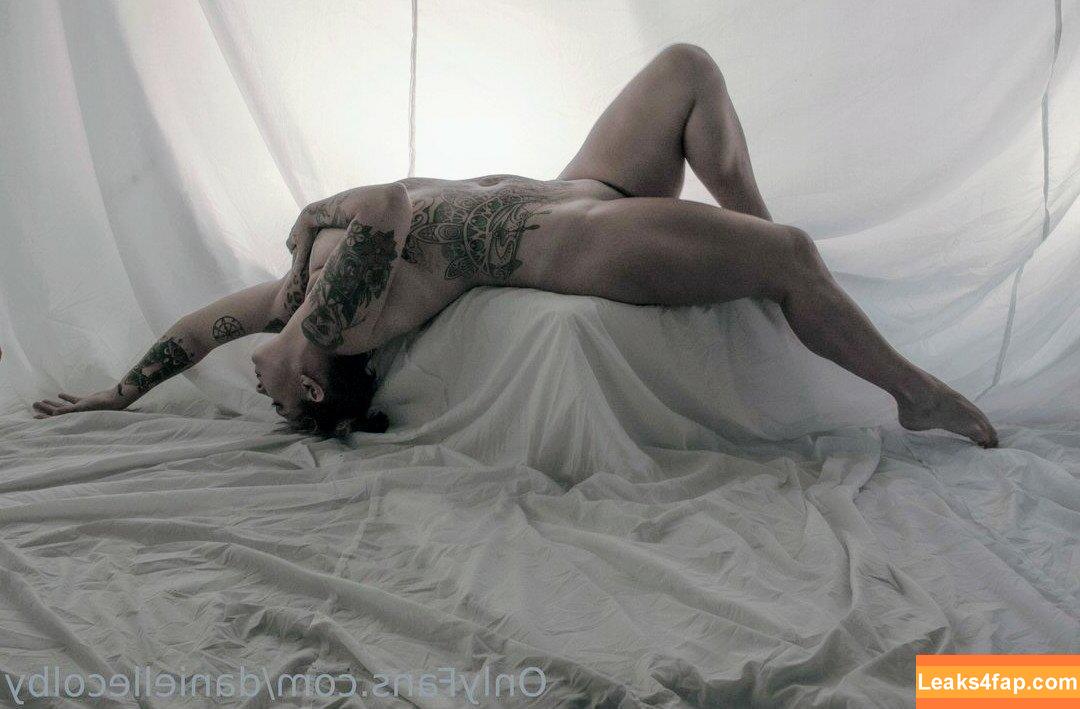 Danielle Colby / daniellecolby / daniellecolbyamericanpicker / https: слитое фото фото #0652