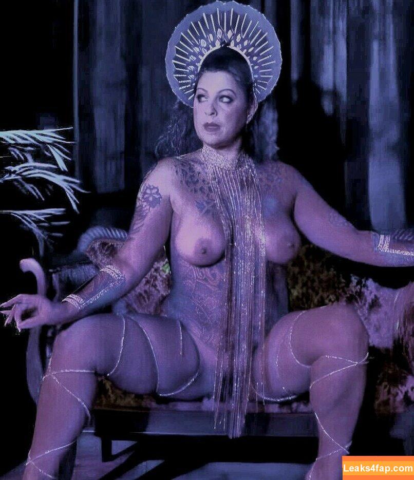 Danielle Colby / daniellecolby / daniellecolbyamericanpicker / https: слитое фото фото #0656