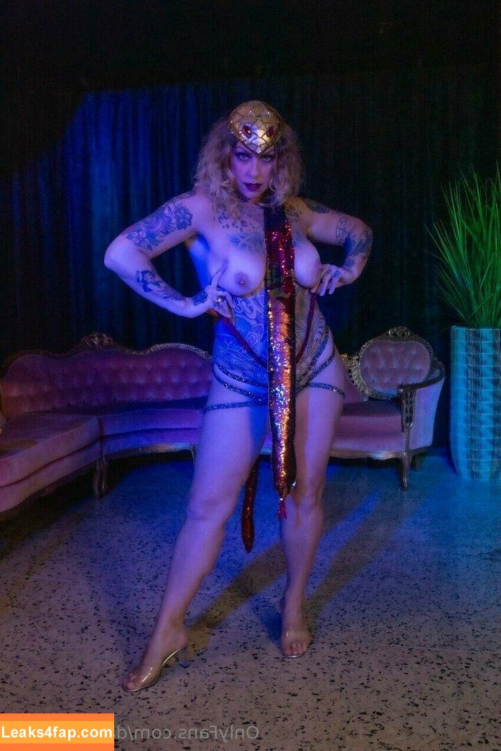Danielle Colby / daniellecolby / daniellecolbyamericanpicker / https: leaked photo photo #0676