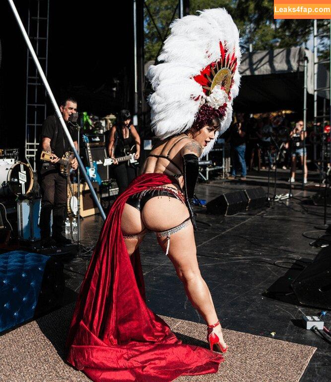 Danielle Colby / daniellecolby / daniellecolbyamericanpicker / https: слитое фото фото #0695