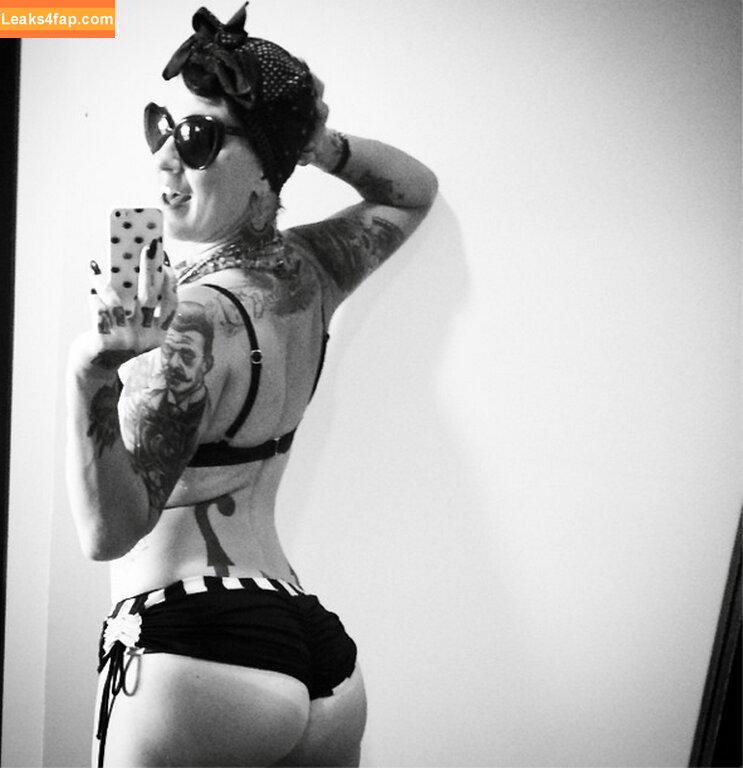 Danielle Colby / daniellecolby / daniellecolbyamericanpicker / https: слитое фото фото #0698