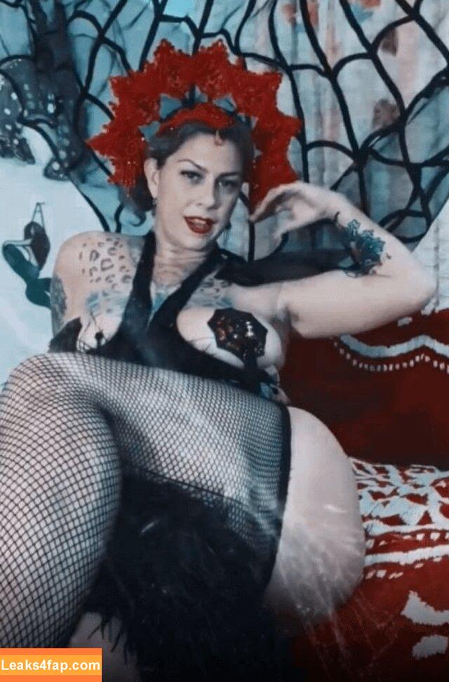 Danielle Colby / daniellecolby / daniellecolbyamericanpicker / https: leaked photo photo #0702
