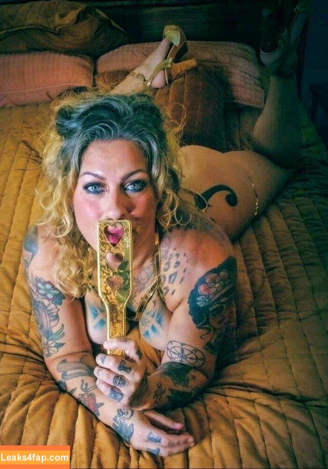 Danielle Colby / daniellecolby / daniellecolbyamericanpicker / https: слитое фото фото #0708