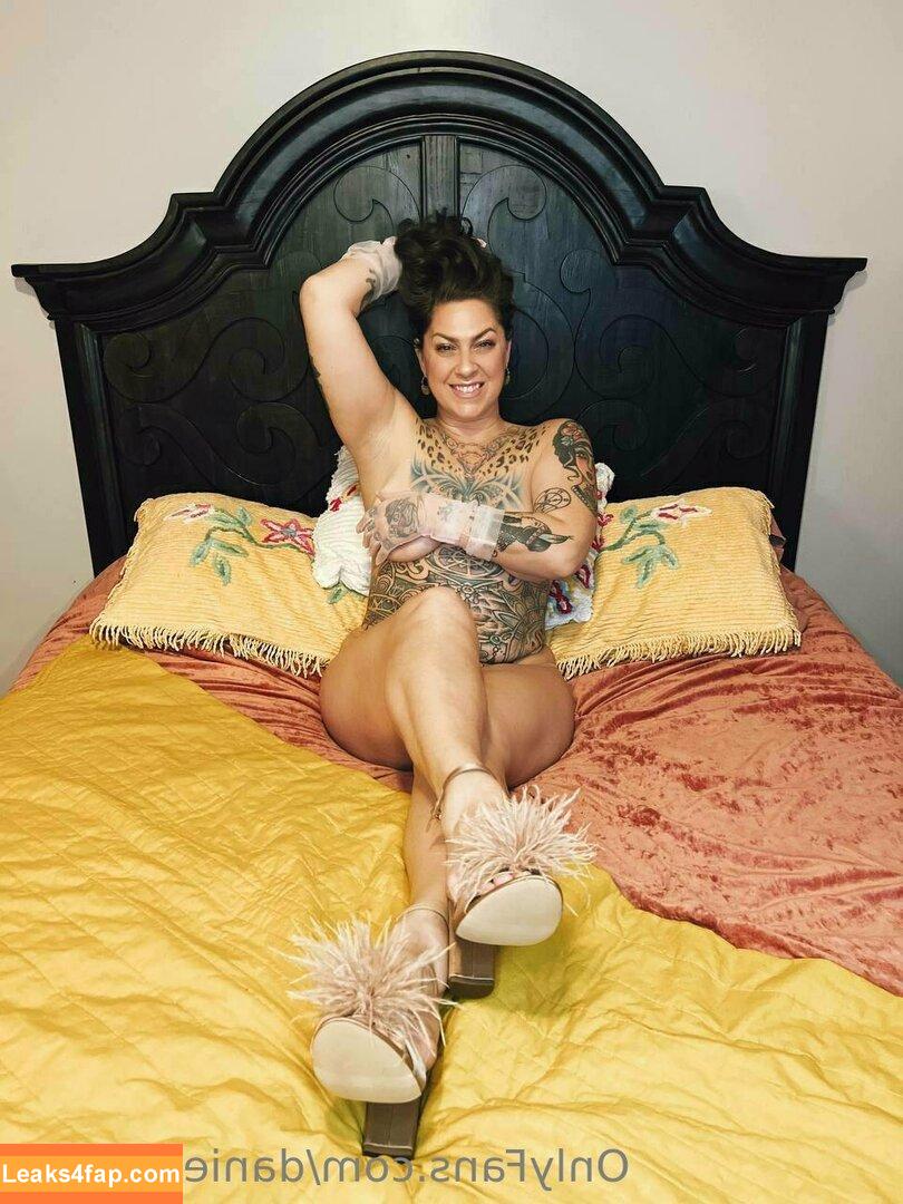Danielle Colby / daniellecolby / daniellecolbyamericanpicker / https: слитое фото фото #0715