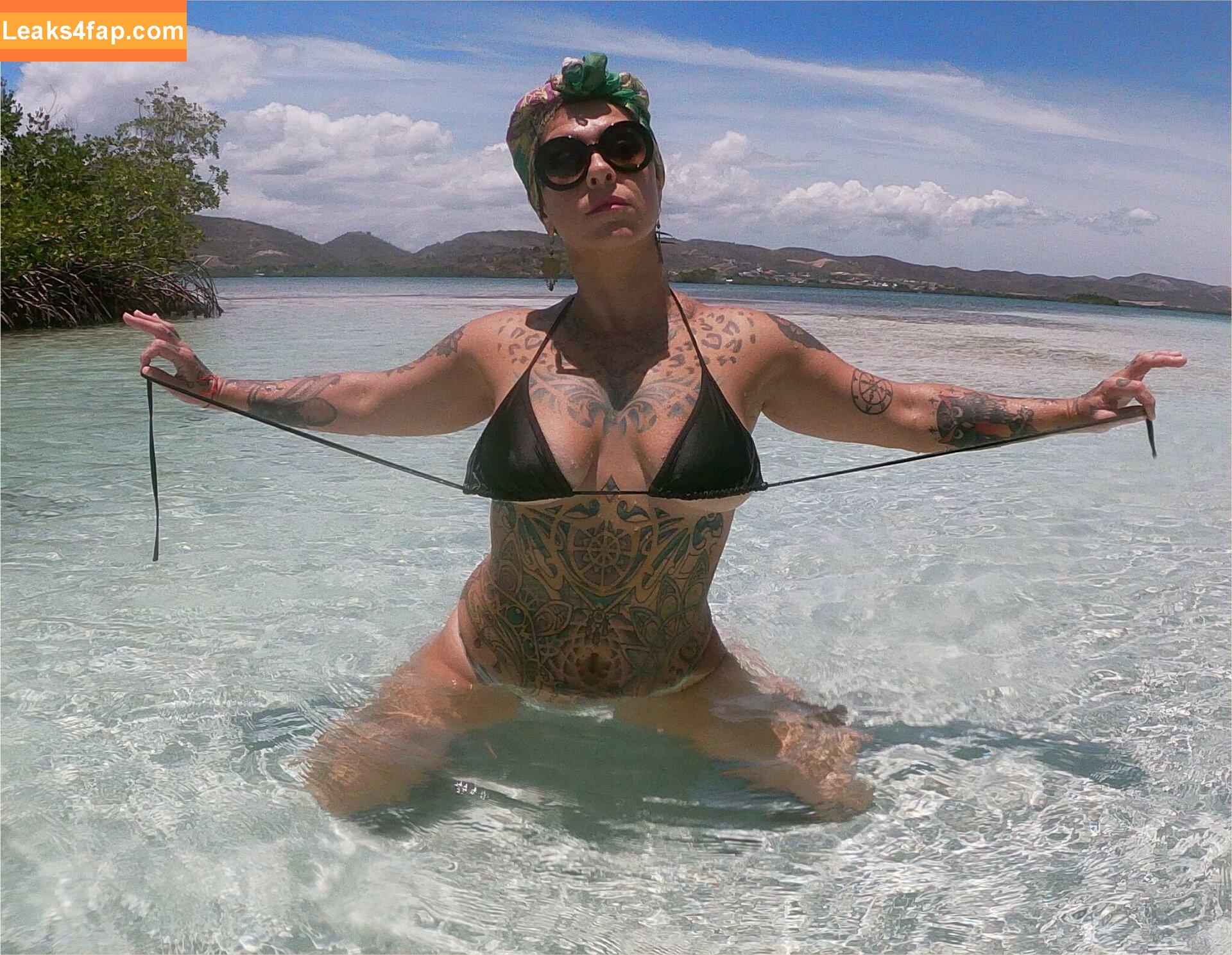 Danielle Colby / daniellecolby / daniellecolbyamericanpicker / https: слитое фото фото #0727