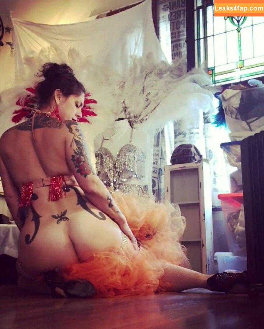 Danielle Colby / daniellecolby / daniellecolbyamericanpicker / https: слитое фото фото #0735