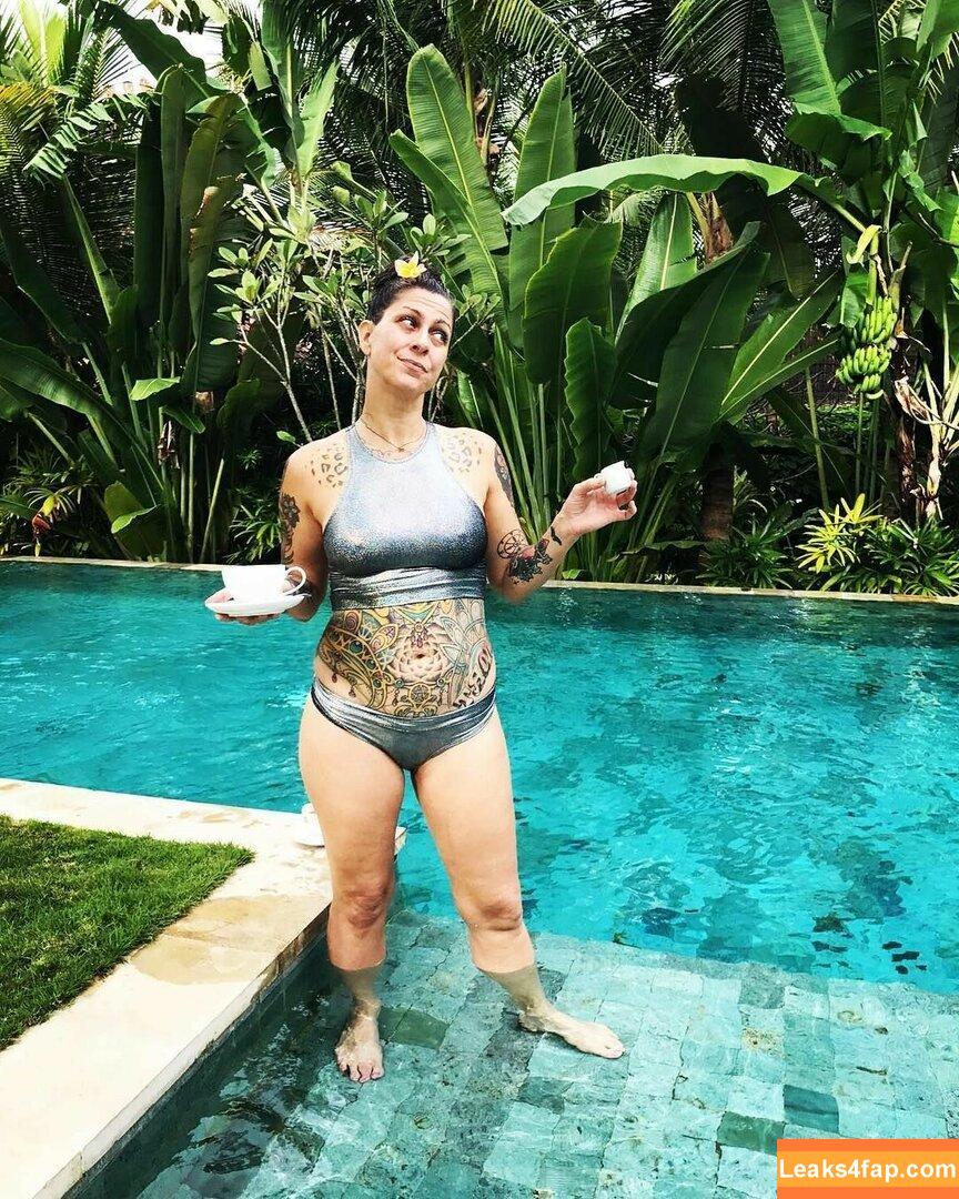 Danielle Colby / daniellecolby / daniellecolbyamericanpicker / https: слитое фото фото #0736