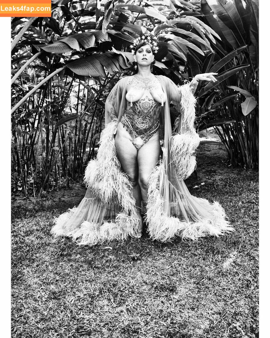 Danielle Colby / daniellecolby / daniellecolbyamericanpicker / https: слитое фото фото #0740
