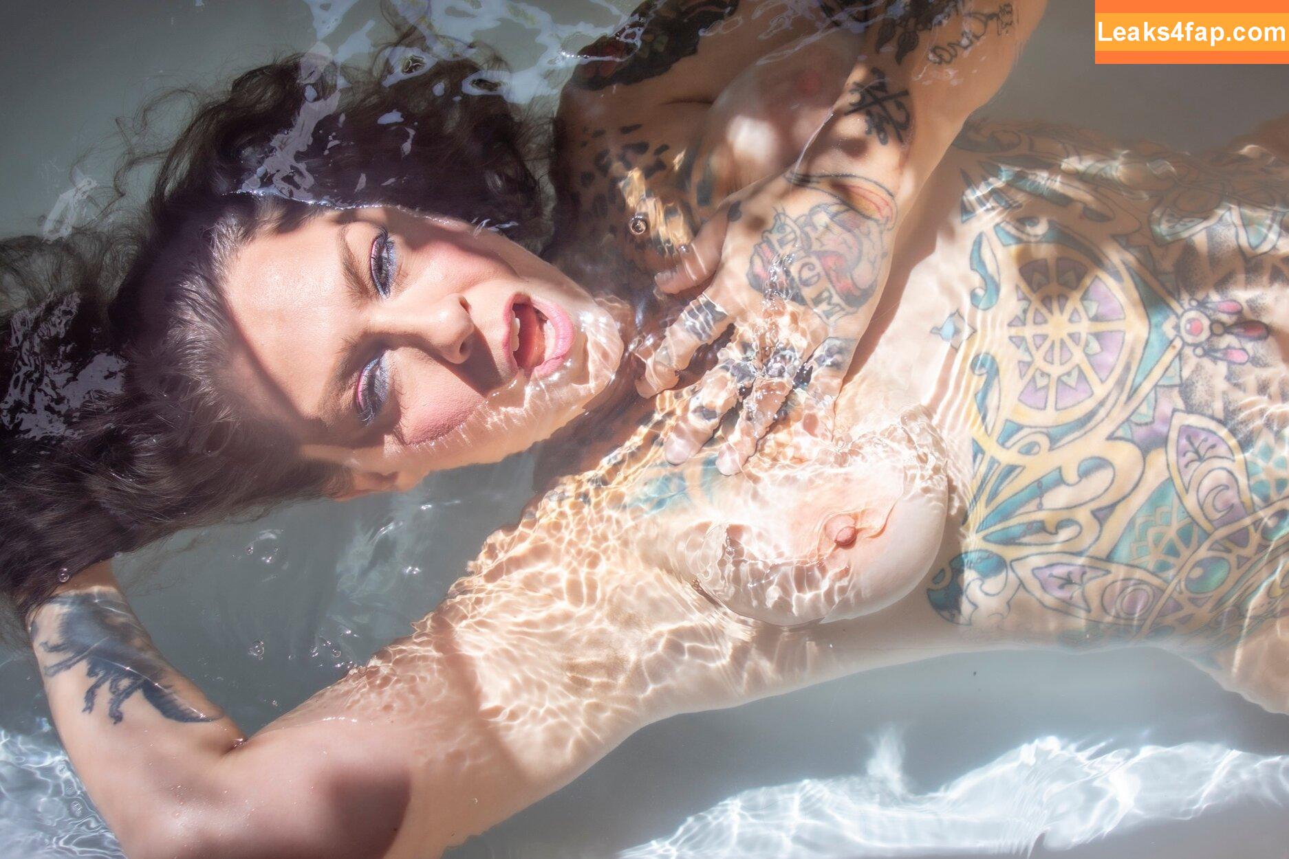 Danielle Colby / daniellecolby / daniellecolbyamericanpicker / https: слитое фото фото #0763