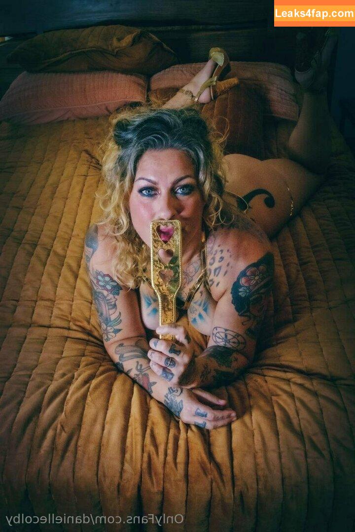 Danielle Colby / daniellecolby / daniellecolbyamericanpicker / https: слитое фото фото #0766