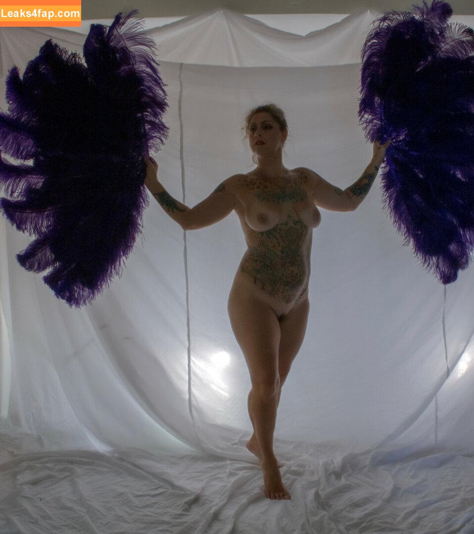 Danielle Colby / daniellecolby / daniellecolbyamericanpicker / https: слитое фото фото #0774