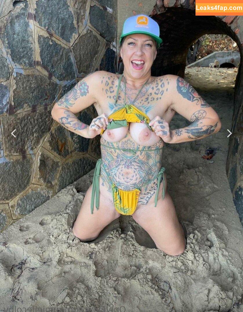 Danielle Colby / daniellecolby / daniellecolbyamericanpicker / https: leaked photo photo #0792