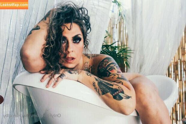 Danielle Colby / daniellecolby / daniellecolbyamericanpicker / https: слитое фото фото #0912