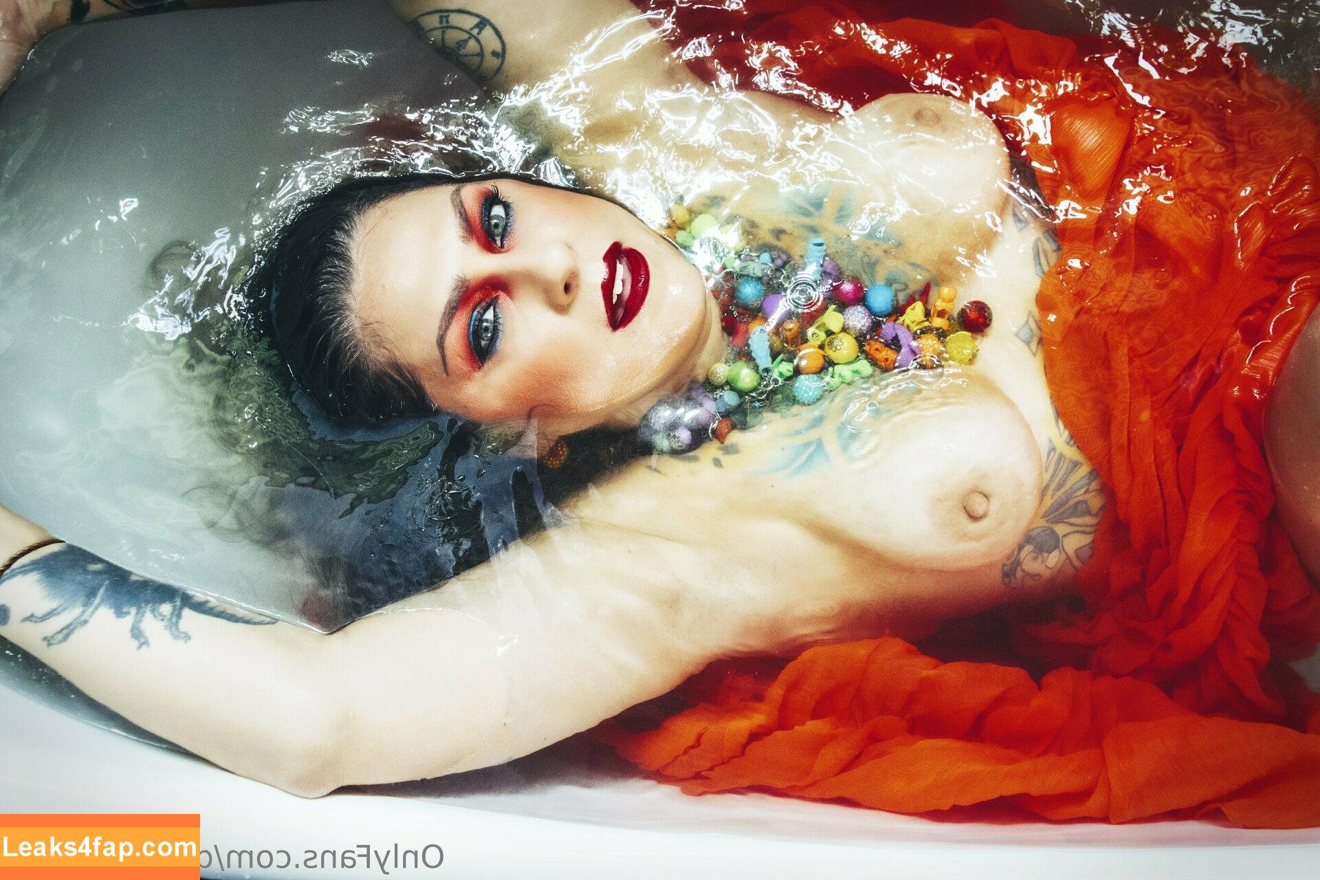 Danielle Colby / daniellecolby / daniellecolbyamericanpicker / https: leaked photo photo #0959