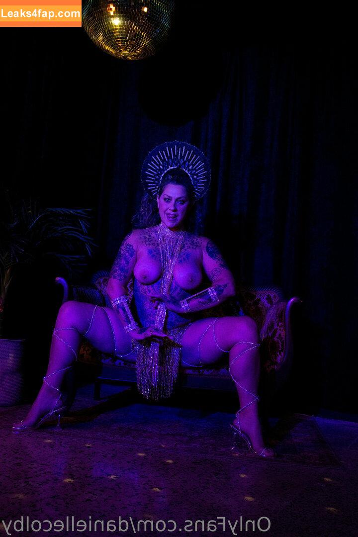 Danielle Colby / daniellecolby / daniellecolbyamericanpicker / https: leaked photo photo #0985