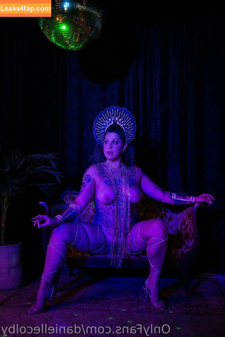 Danielle Colby / daniellecolby / daniellecolbyamericanpicker / https: leaked photo photo #0991