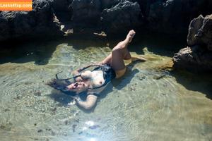 Danielle Colby photo #0015