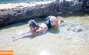 Danielle Colby photo #0028