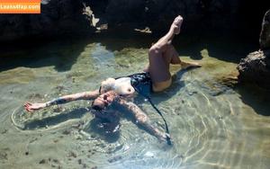 Danielle Colby photo #0029