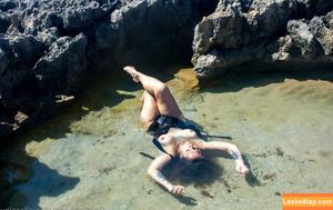 Danielle Colby photo #0030