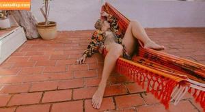 Danielle Colby photo #0040