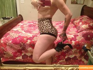 Danielle Colby photo #0042