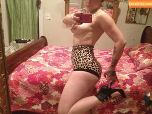 Danielle Colby photo #0043