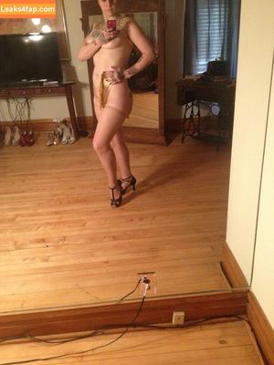 Danielle Colby photo #0045