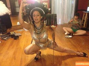 Danielle Colby photo #0051