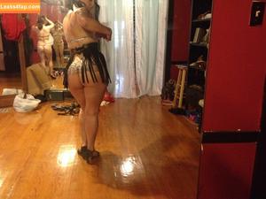 Danielle Colby photo #0053