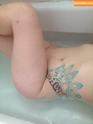 Danielle Colby photo #0069