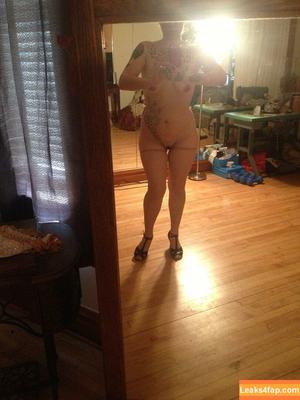 Danielle Colby photo #0074