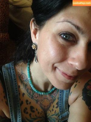 Danielle Colby photo #0079
