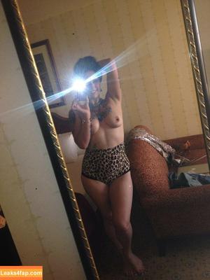 Danielle Colby photo #0080