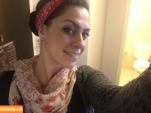 Danielle Colby photo #0083