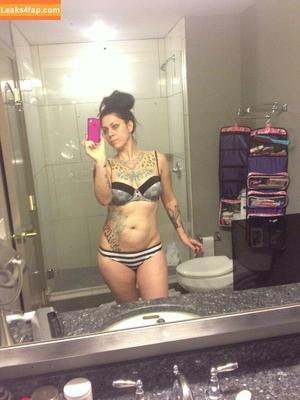 Danielle Colby photo #0084