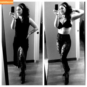 Danielle Colby photo #0085
