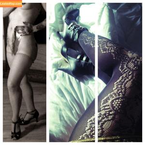 Danielle Colby photo #0086