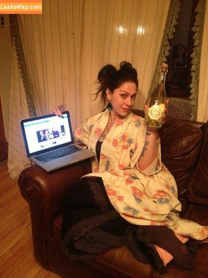 Danielle Colby photo #0091