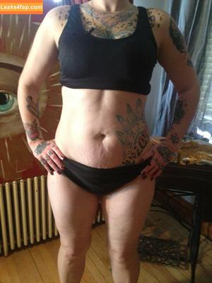 Danielle Colby photo #0093