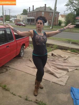 Danielle Colby photo #0094