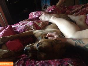 Danielle Colby photo #0095