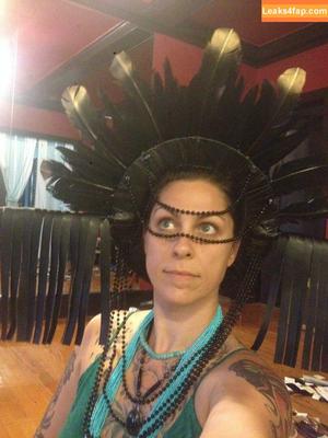 Danielle Colby photo #0098