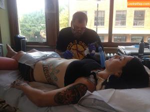 Danielle Colby photo #0100