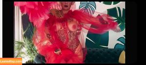 Danielle Colby photo #0107