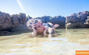Danielle Colby photo #0109