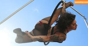 Danielle Colby photo #0117