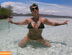 Danielle Colby photo #0119