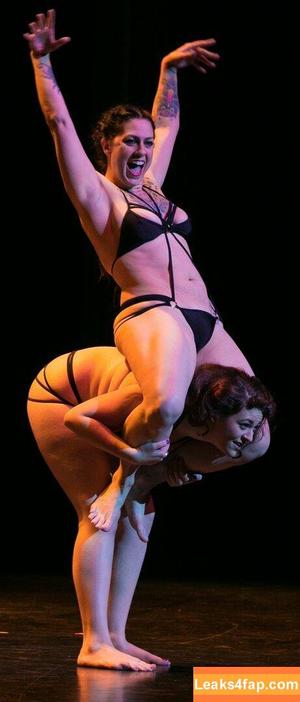 Danielle Colby photo #0124